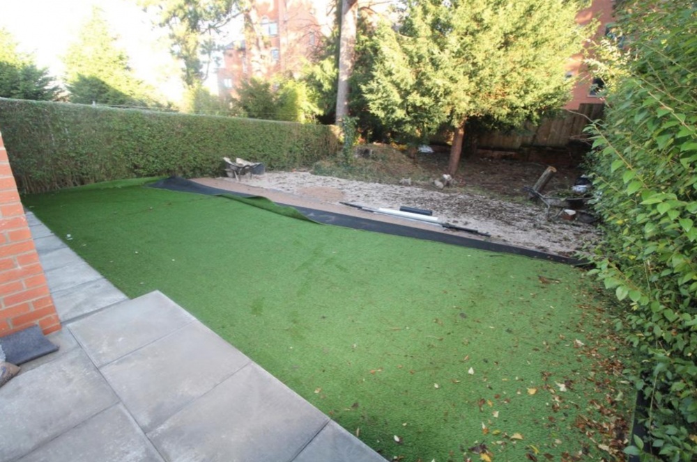 11 Duffield Road